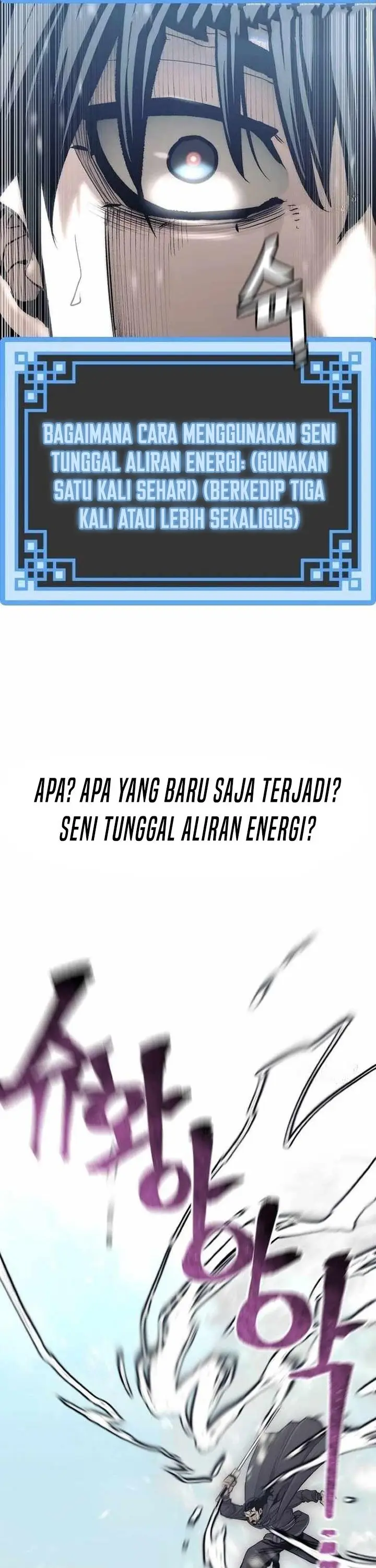 image-komik-heavenly-demon-cultivation-simulation-chapter-114-28/54