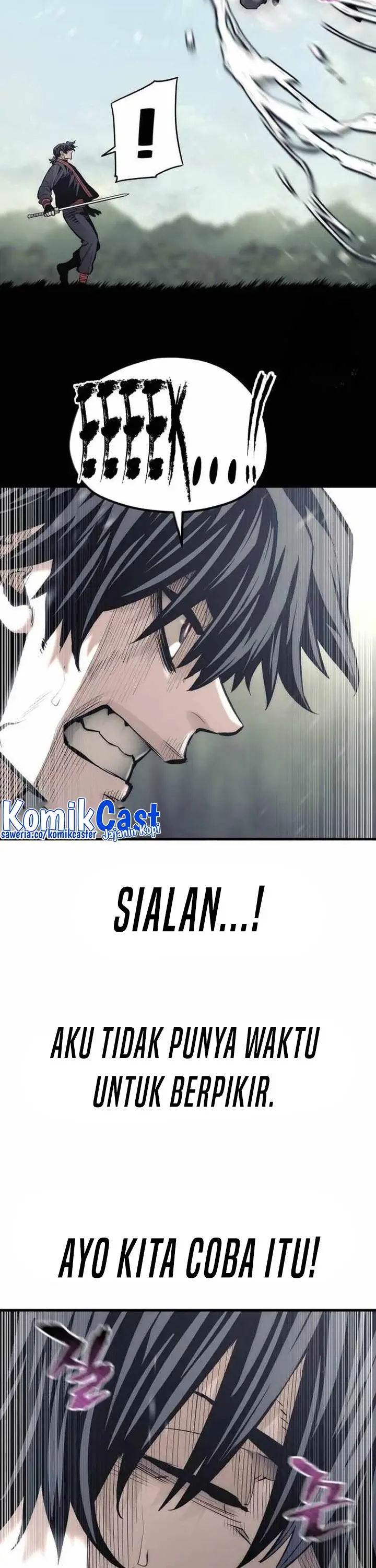 image-komik-heavenly-demon-cultivation-simulation-chapter-114-29/54