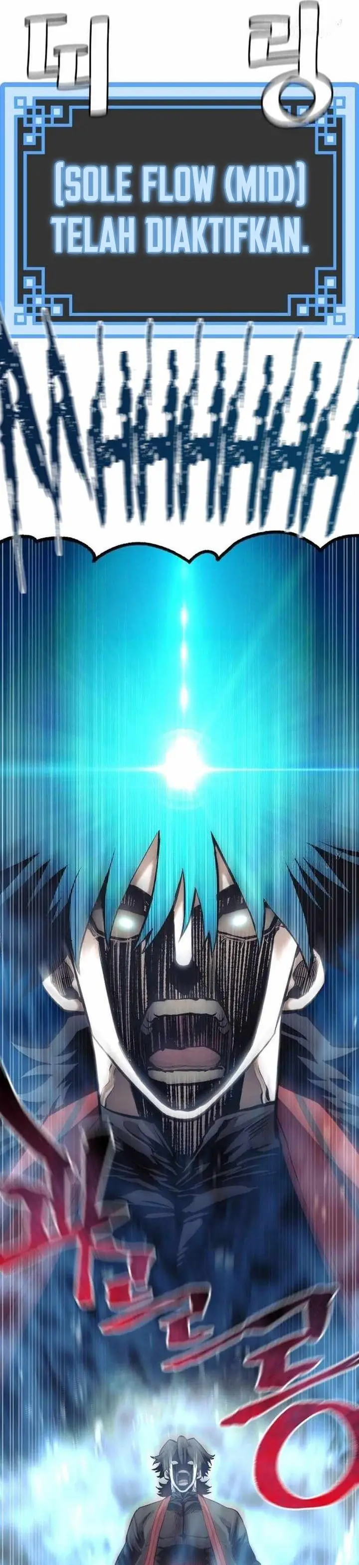image-komik-heavenly-demon-cultivation-simulation-chapter-114-32/54