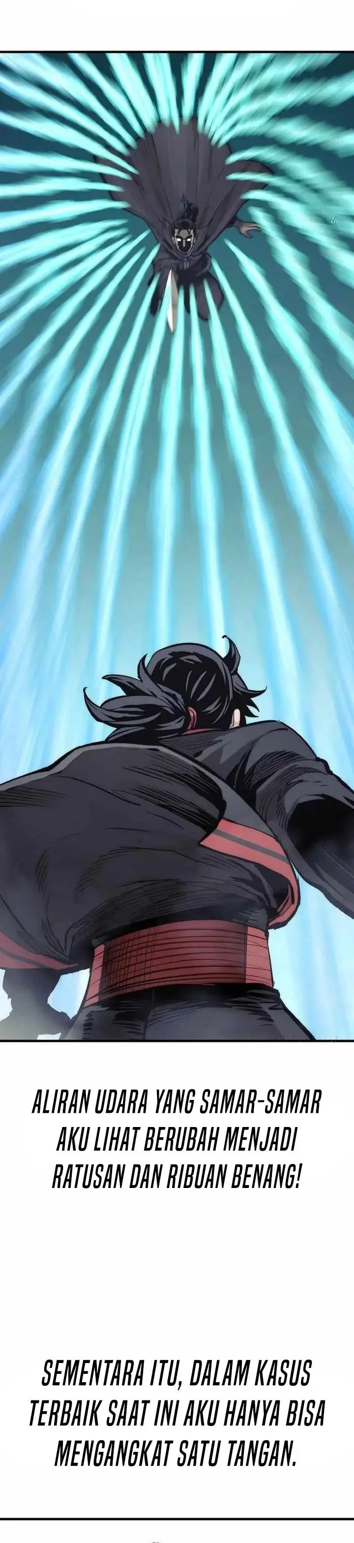 image-komik-heavenly-demon-cultivation-simulation-chapter-114-34/54