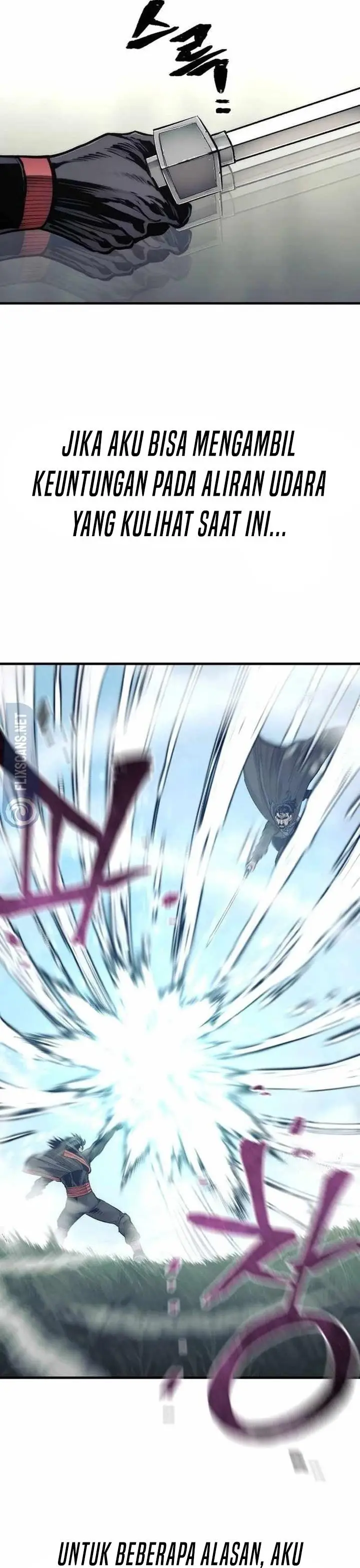 image-komik-heavenly-demon-cultivation-simulation-chapter-114-35/54