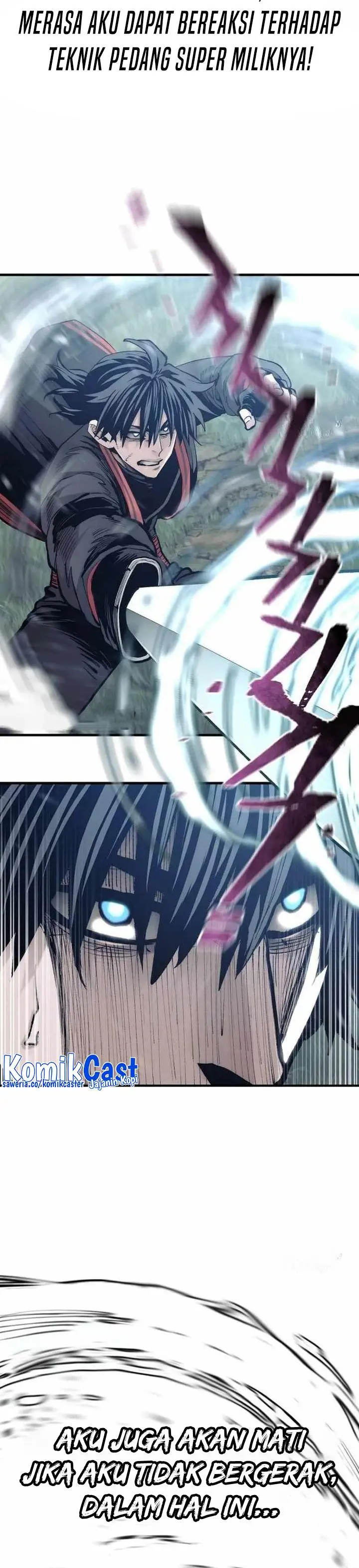image-komik-heavenly-demon-cultivation-simulation-chapter-114-36/54