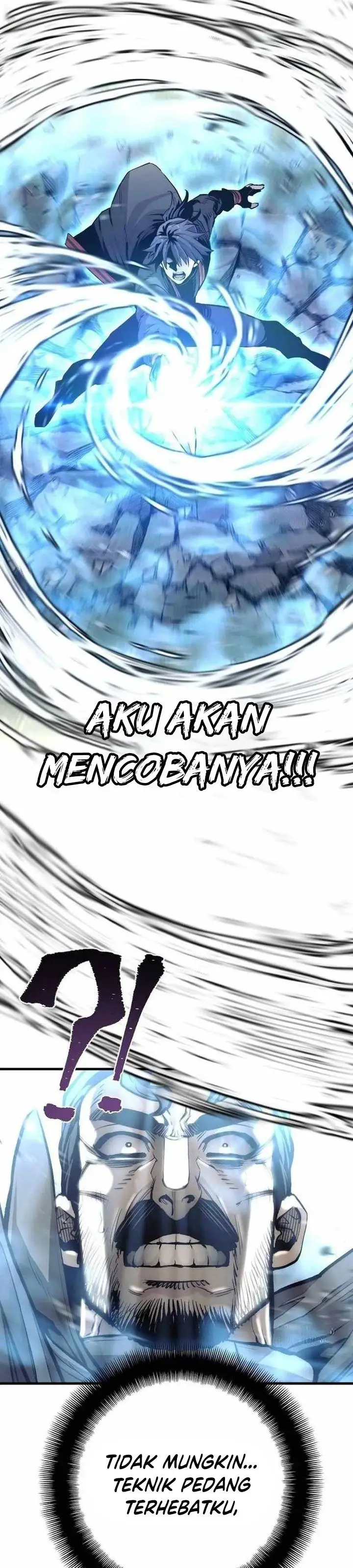 image-komik-heavenly-demon-cultivation-simulation-chapter-114-37/54
