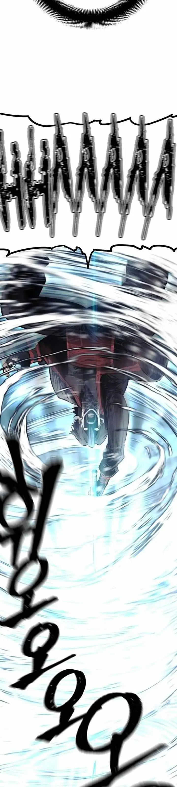 image-komik-heavenly-demon-cultivation-simulation-chapter-114-38/54