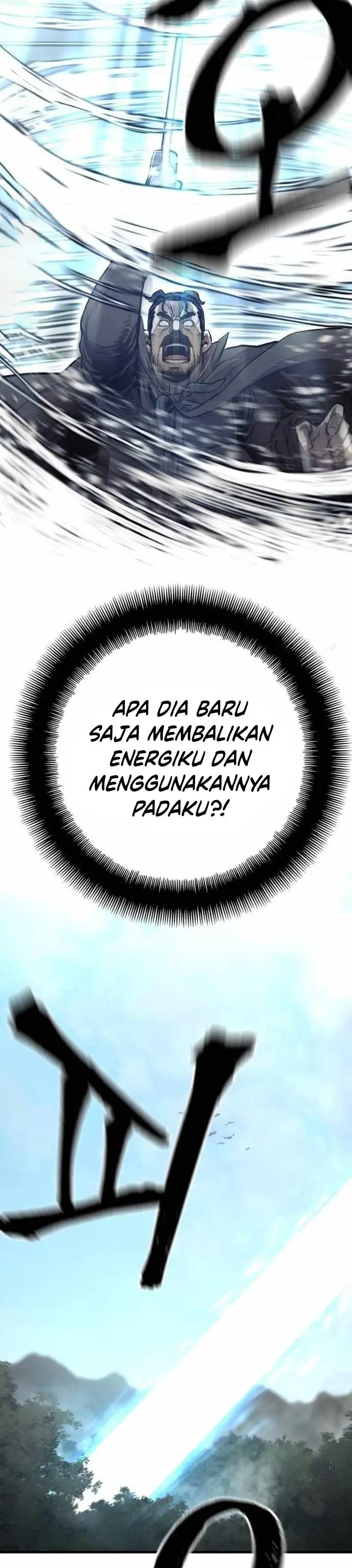 image-komik-heavenly-demon-cultivation-simulation-chapter-114-39/54