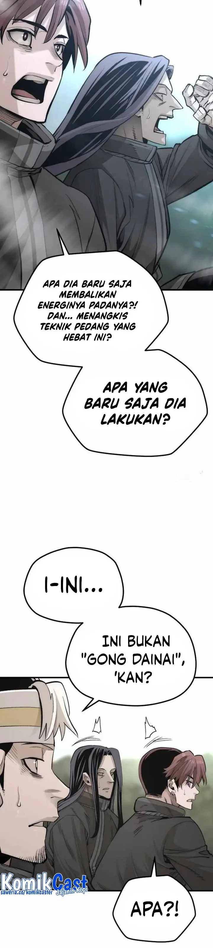image-komik-heavenly-demon-cultivation-simulation-chapter-114-41/54