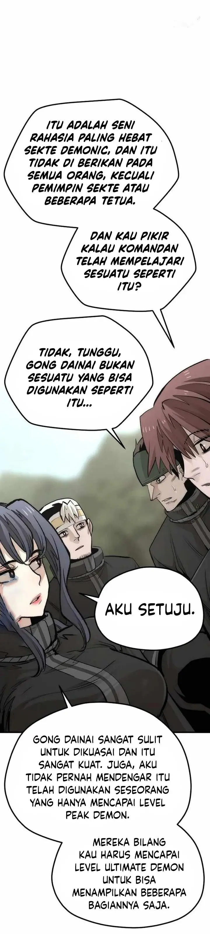 image-komik-heavenly-demon-cultivation-simulation-chapter-114-42/54