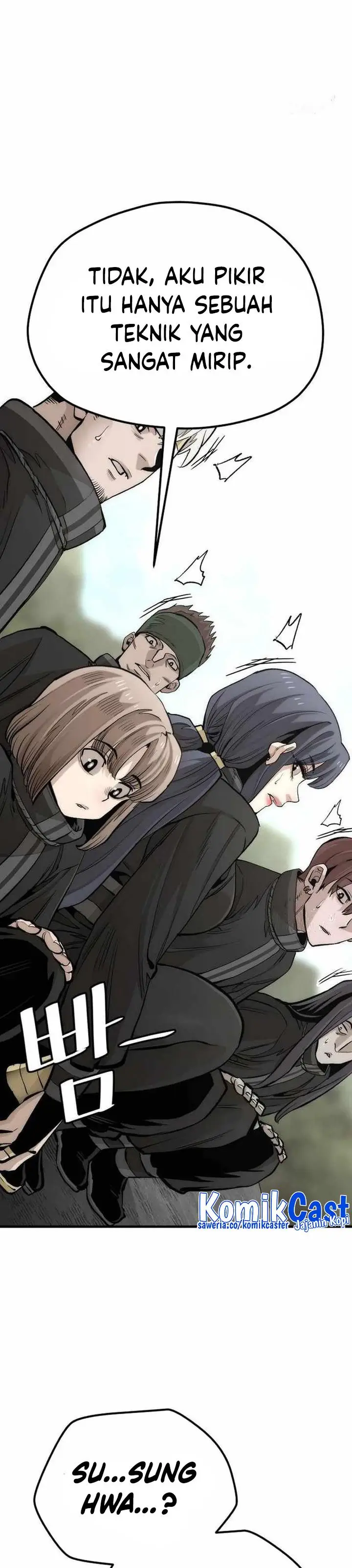 image-komik-heavenly-demon-cultivation-simulation-chapter-114-43/54