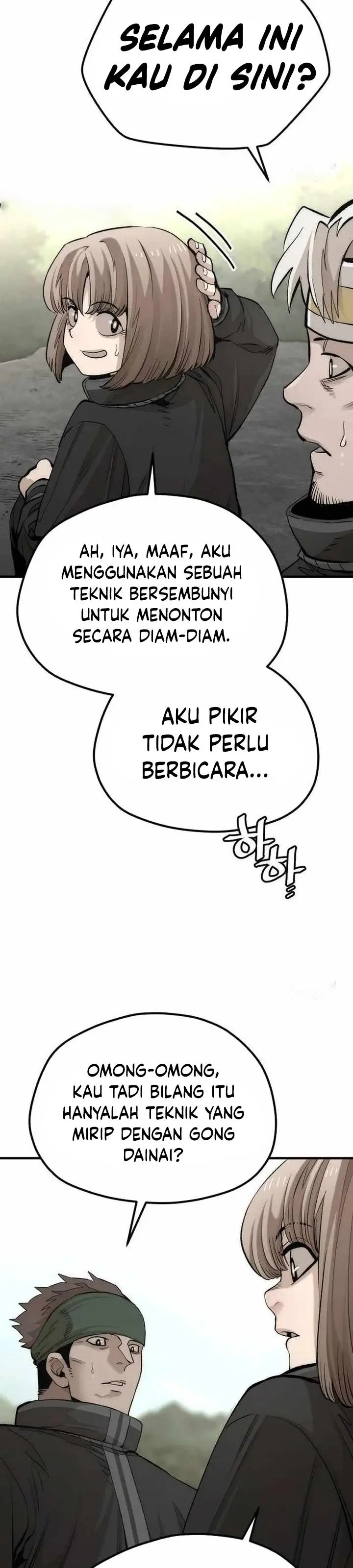 image-komik-heavenly-demon-cultivation-simulation-chapter-114-44/54