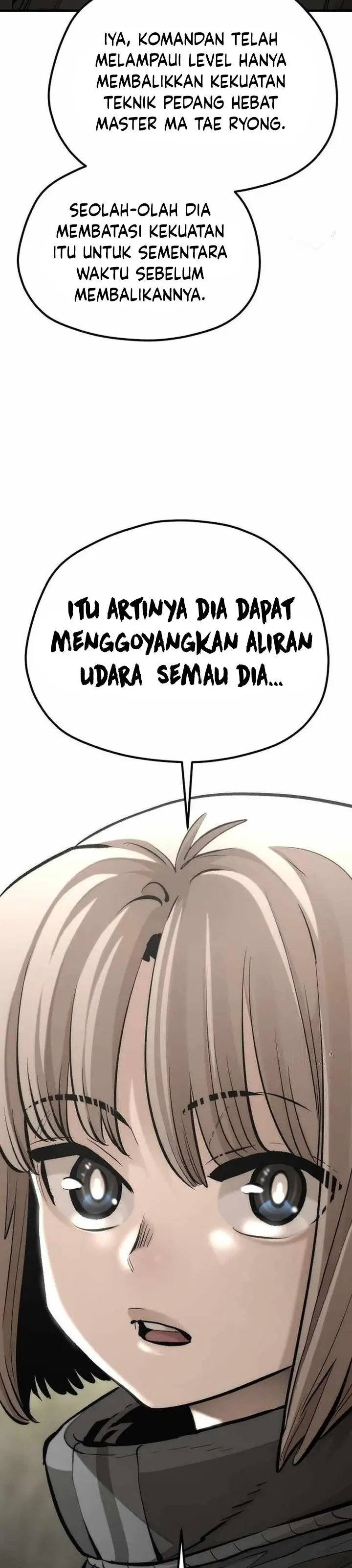 image-komik-heavenly-demon-cultivation-simulation-chapter-114-45/54