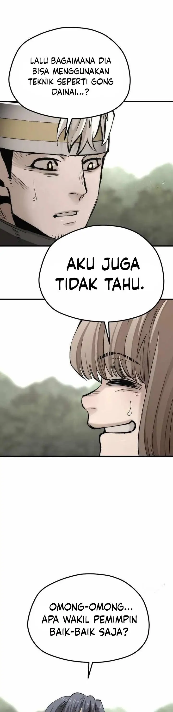 image-komik-heavenly-demon-cultivation-simulation-chapter-114-47/54