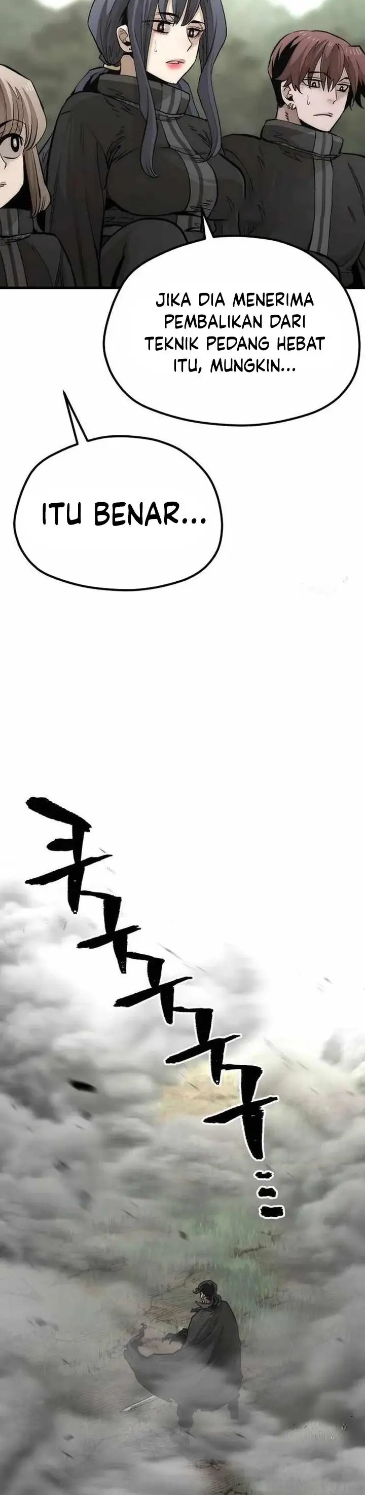 image-komik-heavenly-demon-cultivation-simulation-chapter-114-48/54
