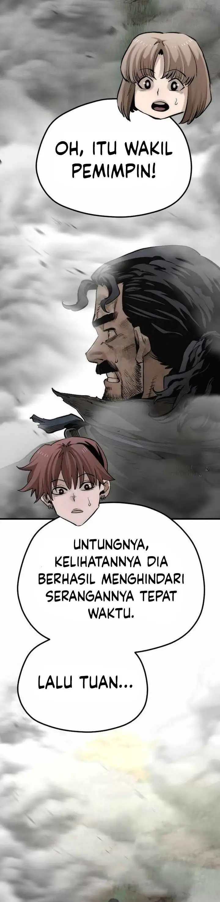 image-komik-heavenly-demon-cultivation-simulation-chapter-114-49/54