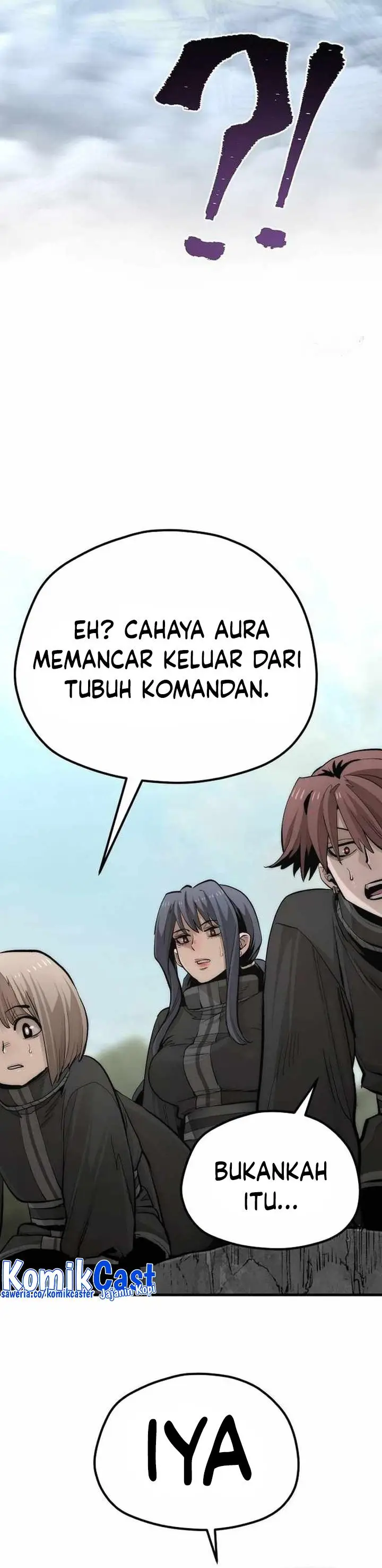 image-komik-heavenly-demon-cultivation-simulation-chapter-114-51/54