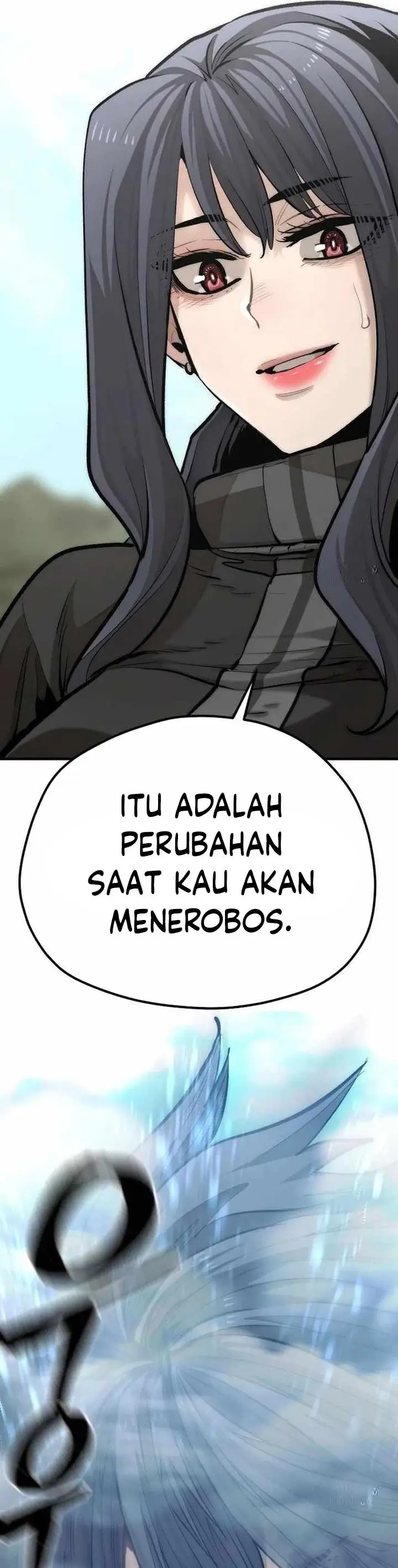 image-komik-heavenly-demon-cultivation-simulation-chapter-114-52/54
