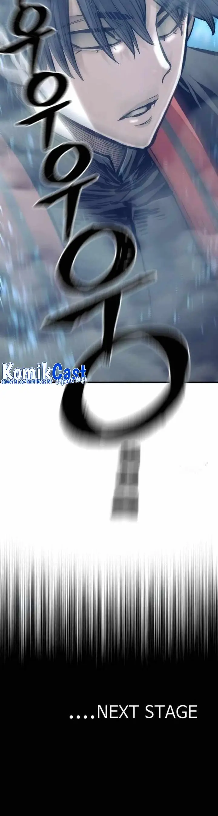 image-komik-heavenly-demon-cultivation-simulation-chapter-114-53/54