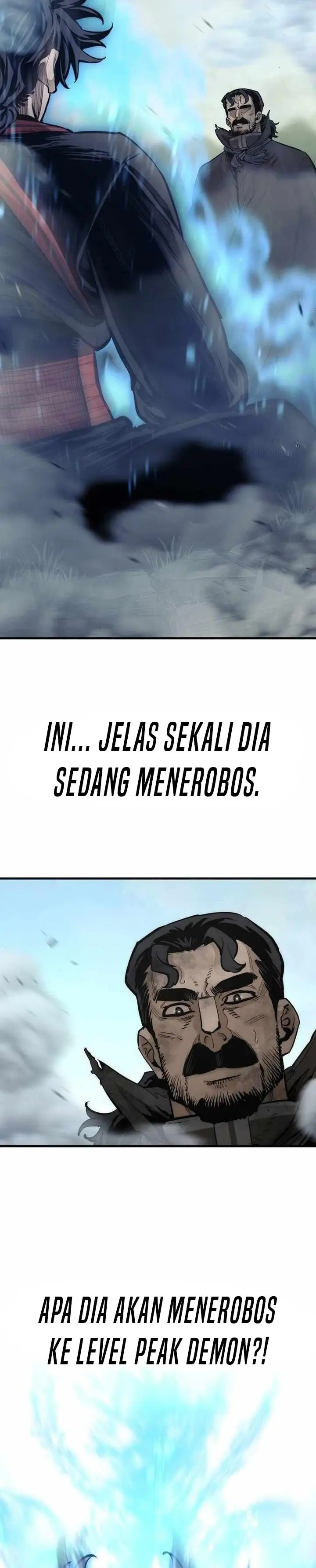 image-komik-heavenly-demon-cultivation-simulation-chapter-115-1/53
