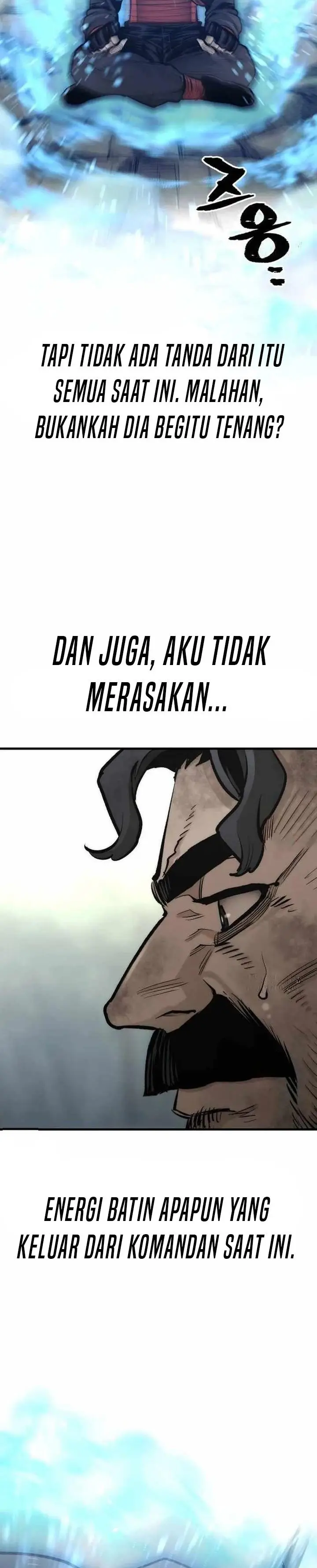 image-komik-heavenly-demon-cultivation-simulation-chapter-115-3/53