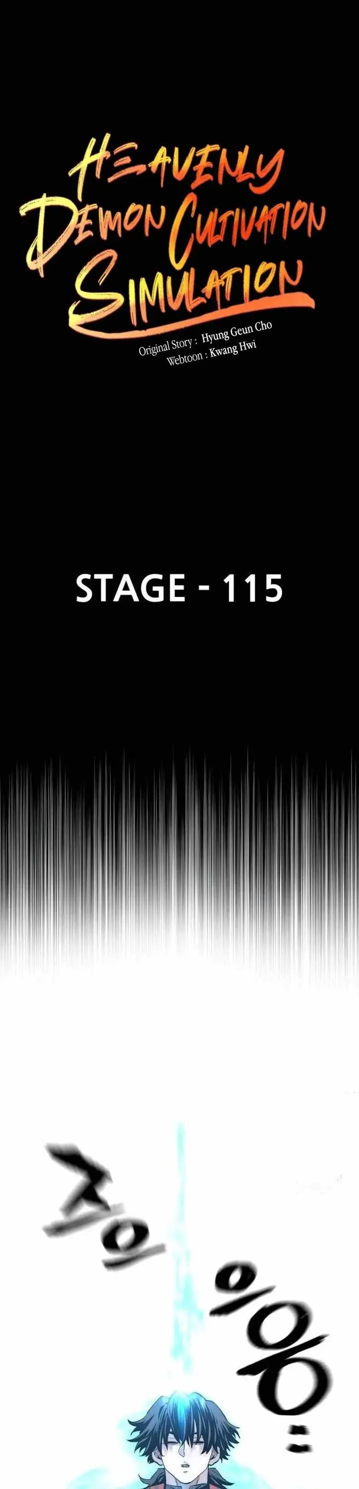 image-komik-heavenly-demon-cultivation-simulation-chapter-115-5/53