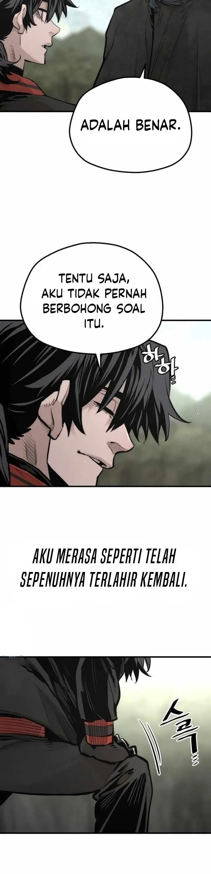 image-komik-heavenly-demon-cultivation-simulation-chapter-115-7/53