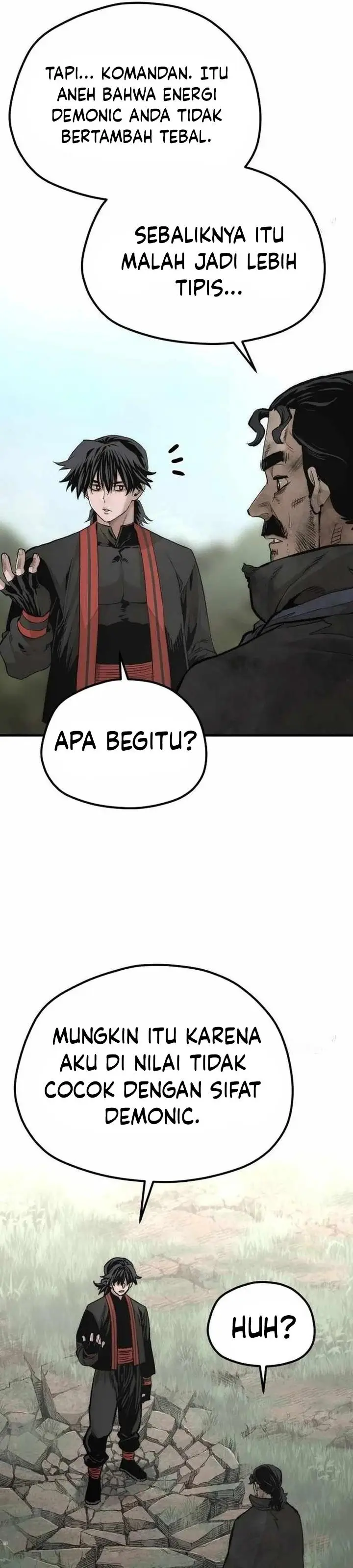 image-komik-heavenly-demon-cultivation-simulation-chapter-115-9/53