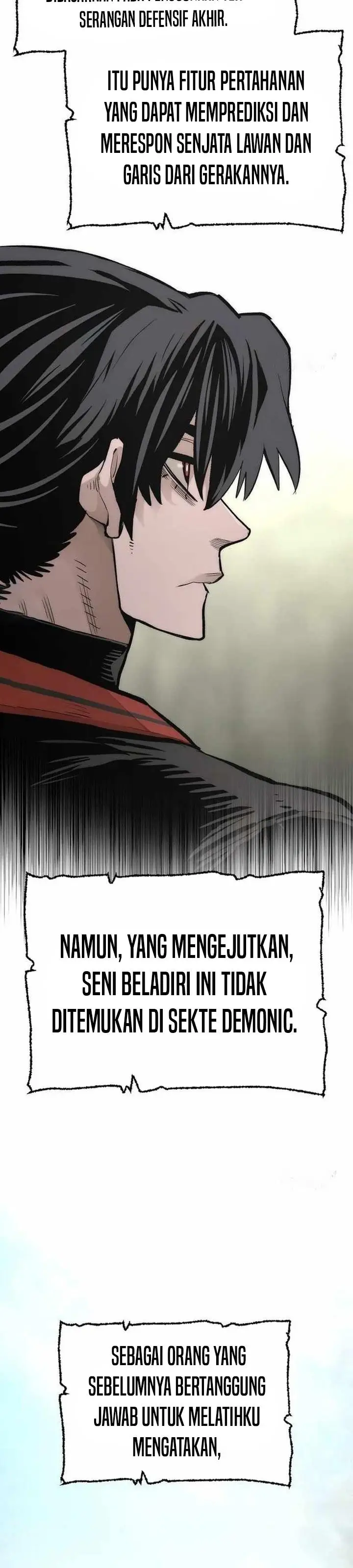 image-komik-heavenly-demon-cultivation-simulation-chapter-115-11/53