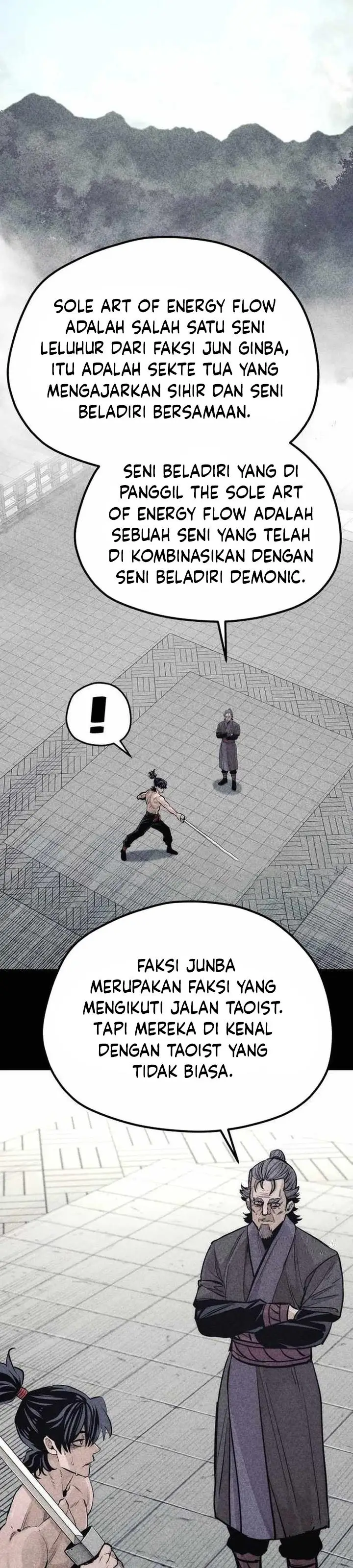 image-komik-heavenly-demon-cultivation-simulation-chapter-115-12/53