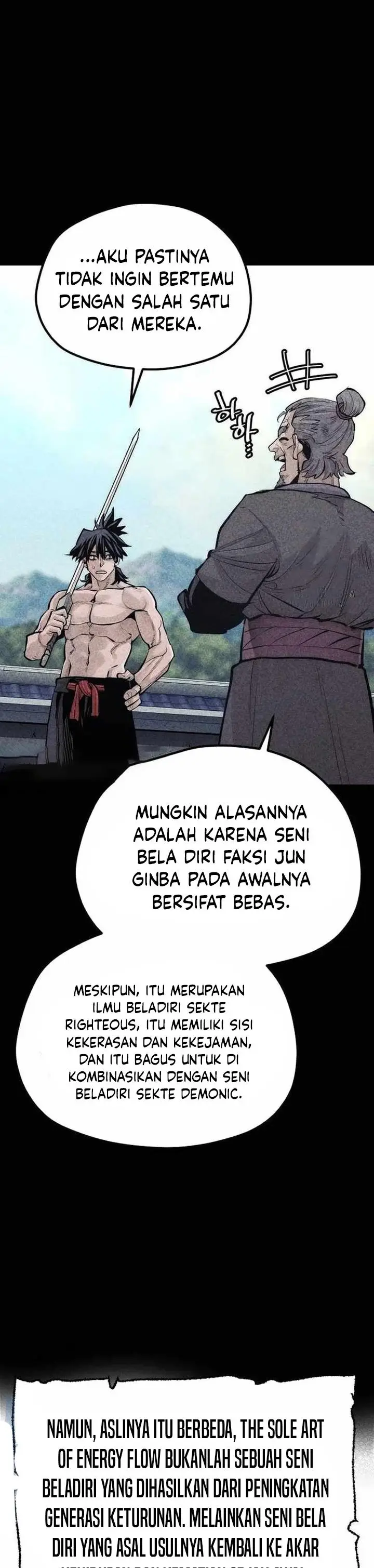 image-komik-heavenly-demon-cultivation-simulation-chapter-115-14/53