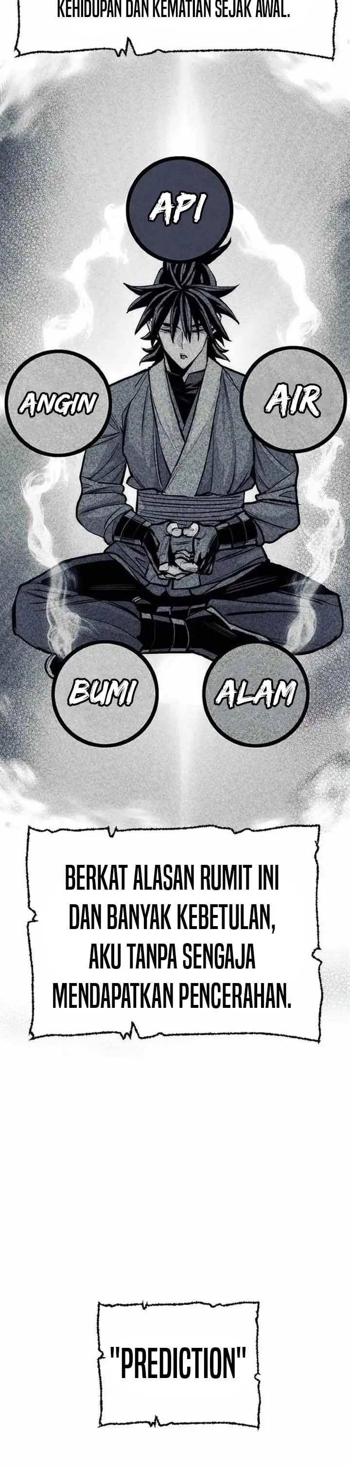 image-komik-heavenly-demon-cultivation-simulation-chapter-115-15/53