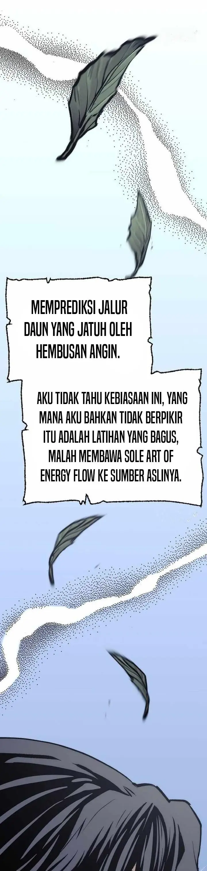 image-komik-heavenly-demon-cultivation-simulation-chapter-115-16/53