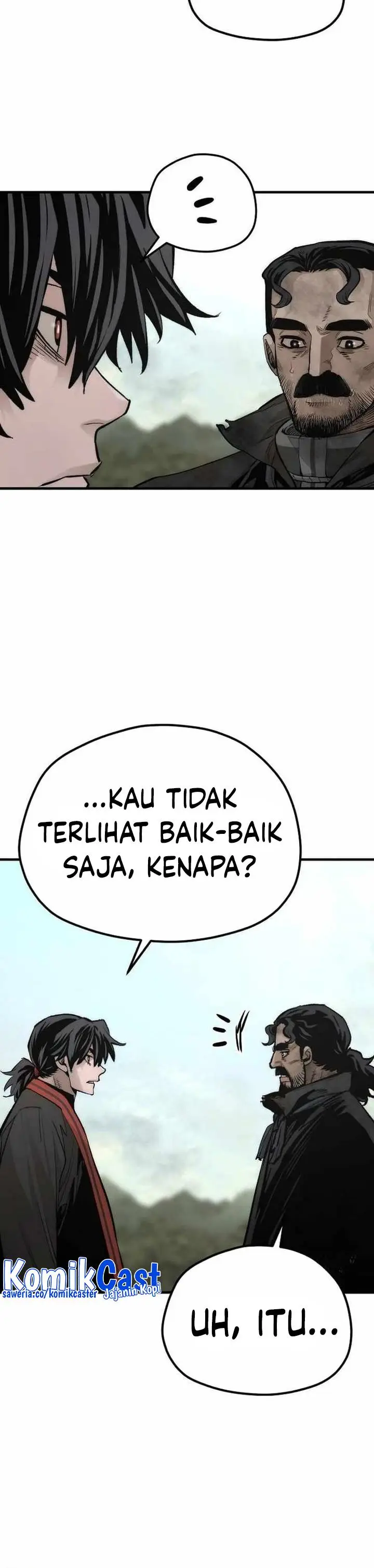 image-komik-heavenly-demon-cultivation-simulation-chapter-115-18/53
