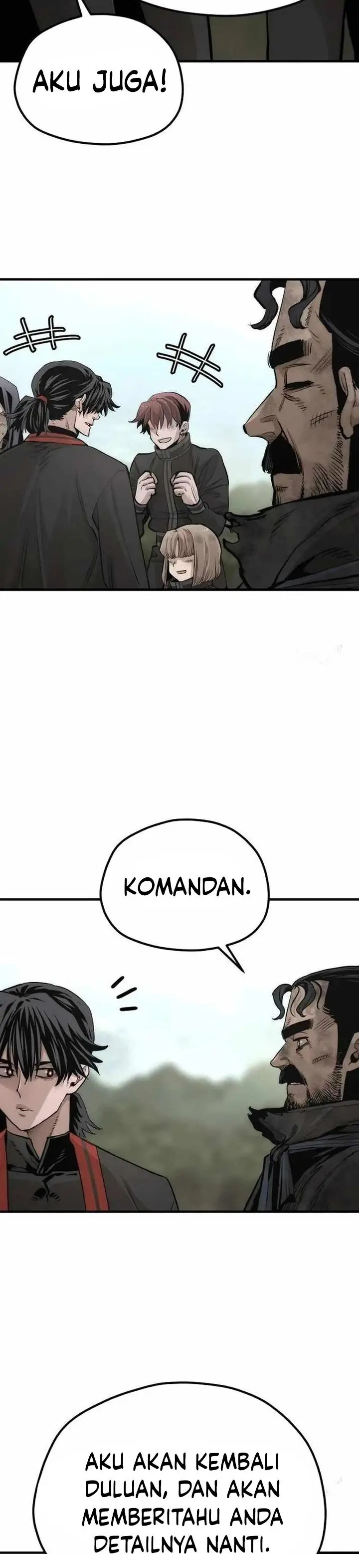 image-komik-heavenly-demon-cultivation-simulation-chapter-115-20/53