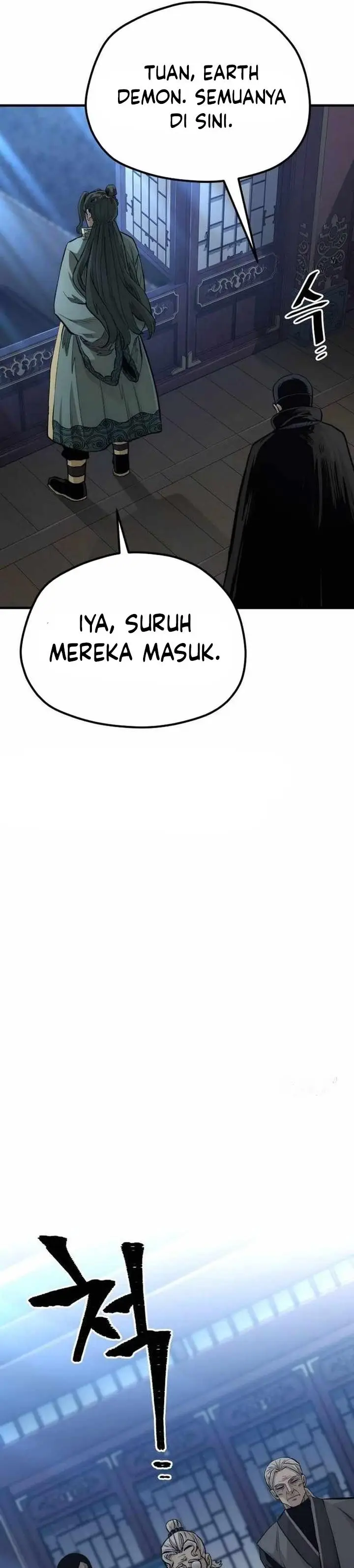 image-komik-heavenly-demon-cultivation-simulation-chapter-115-24/53