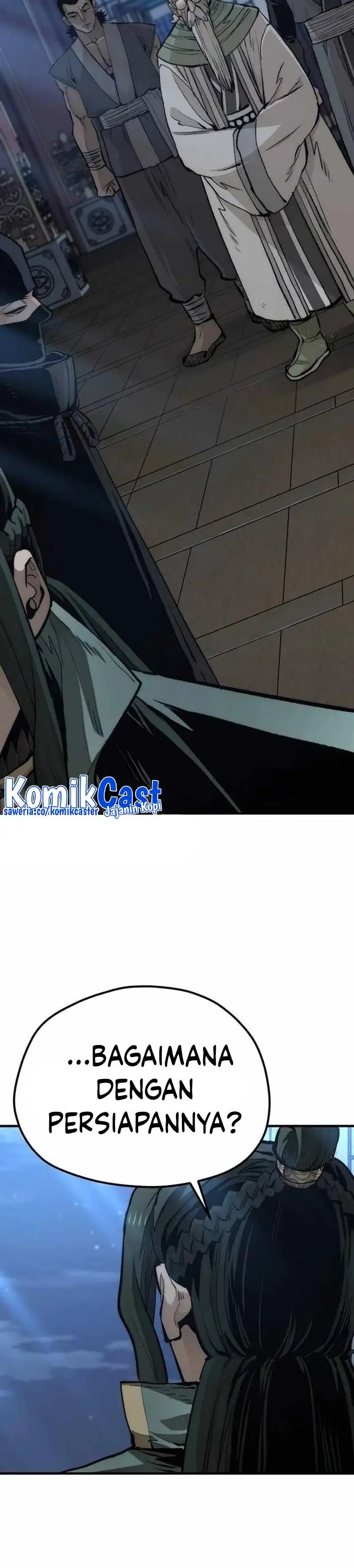 image-komik-heavenly-demon-cultivation-simulation-chapter-115-25/53