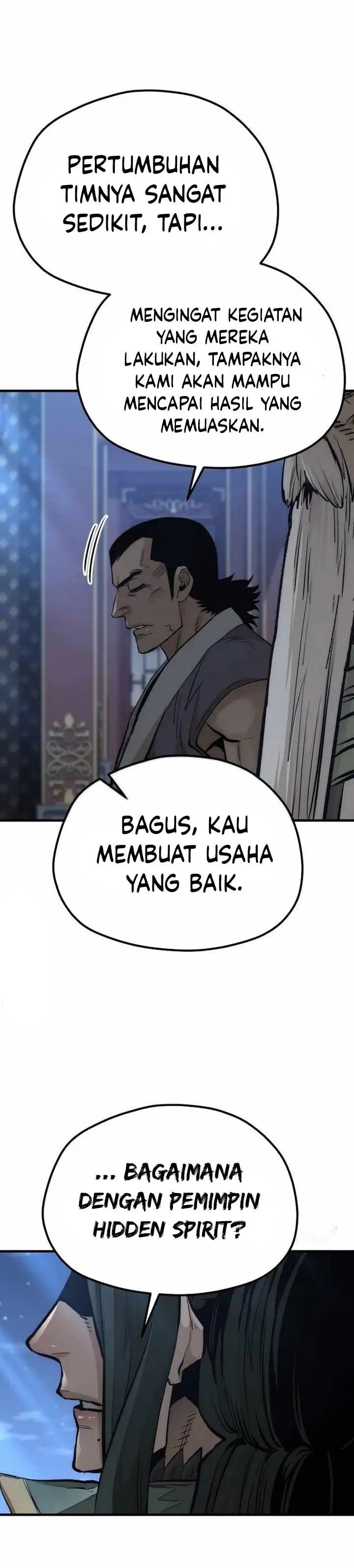 image-komik-heavenly-demon-cultivation-simulation-chapter-115-26/53