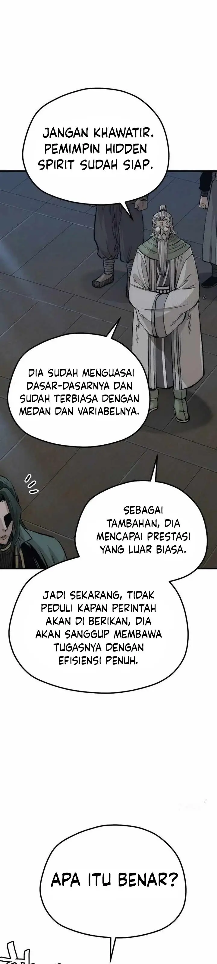 image-komik-heavenly-demon-cultivation-simulation-chapter-115-27/53