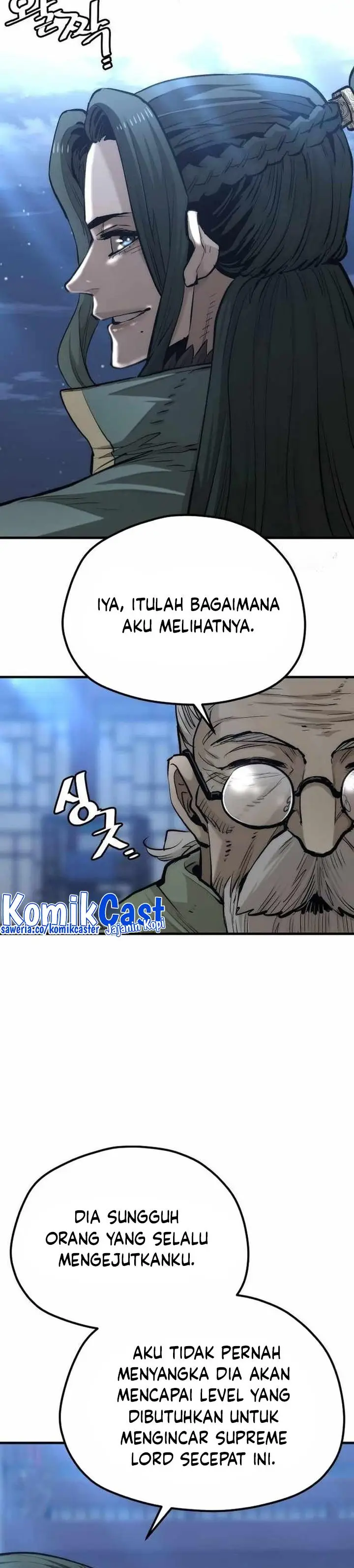image-komik-heavenly-demon-cultivation-simulation-chapter-115-28/53