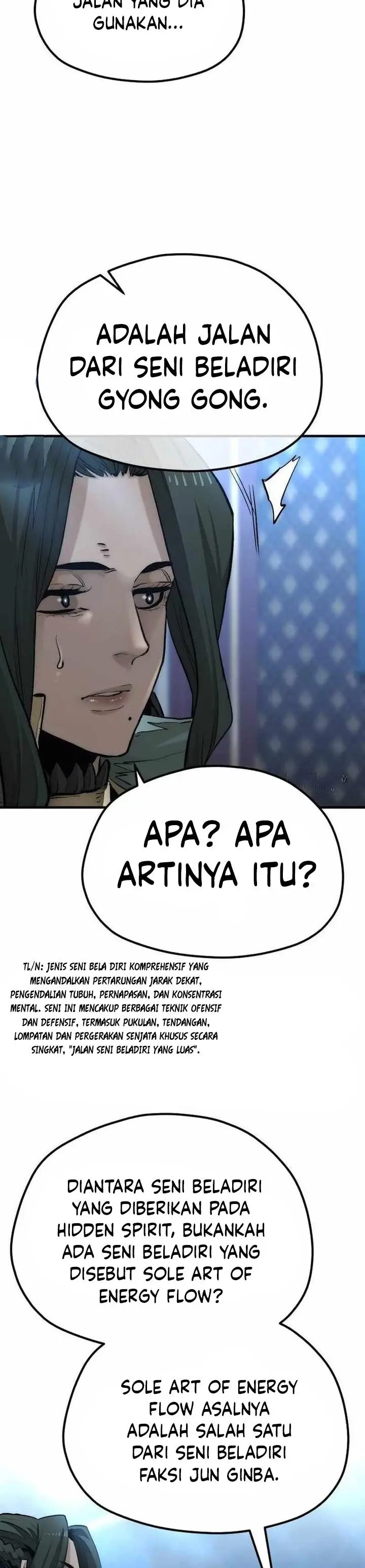 image-komik-heavenly-demon-cultivation-simulation-chapter-115-30/53