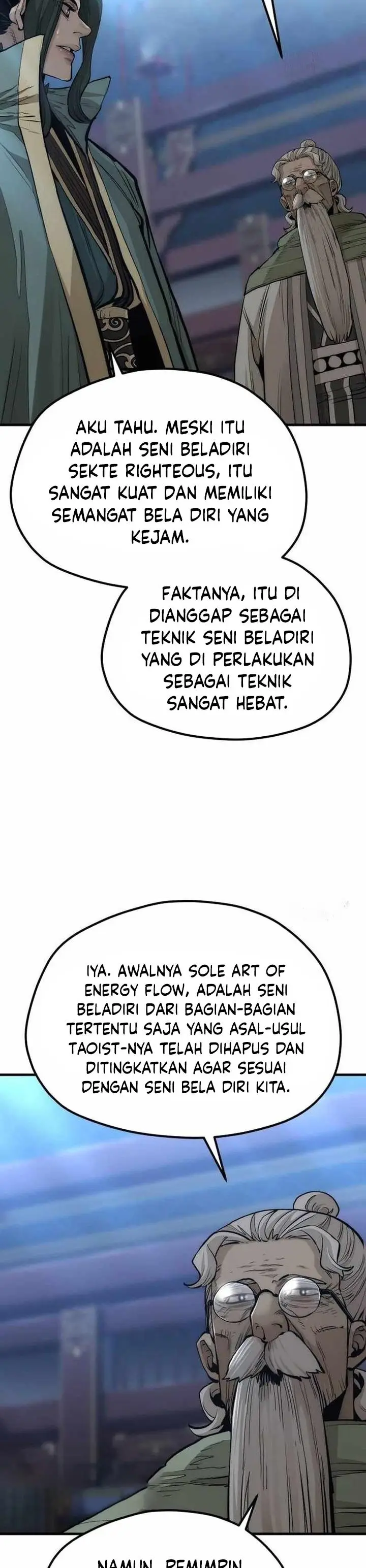 image-komik-heavenly-demon-cultivation-simulation-chapter-115-31/53
