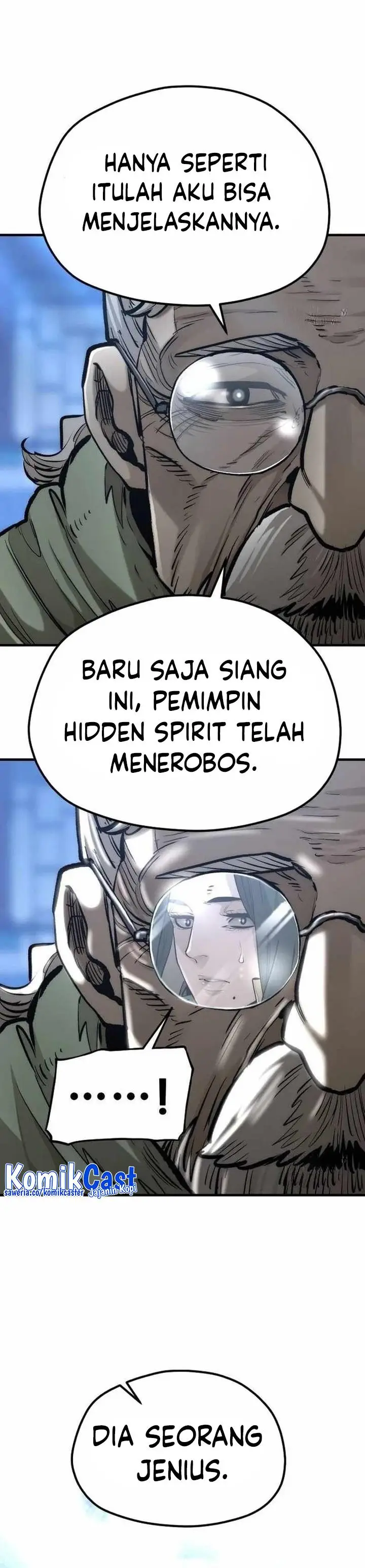 image-komik-heavenly-demon-cultivation-simulation-chapter-115-33/53