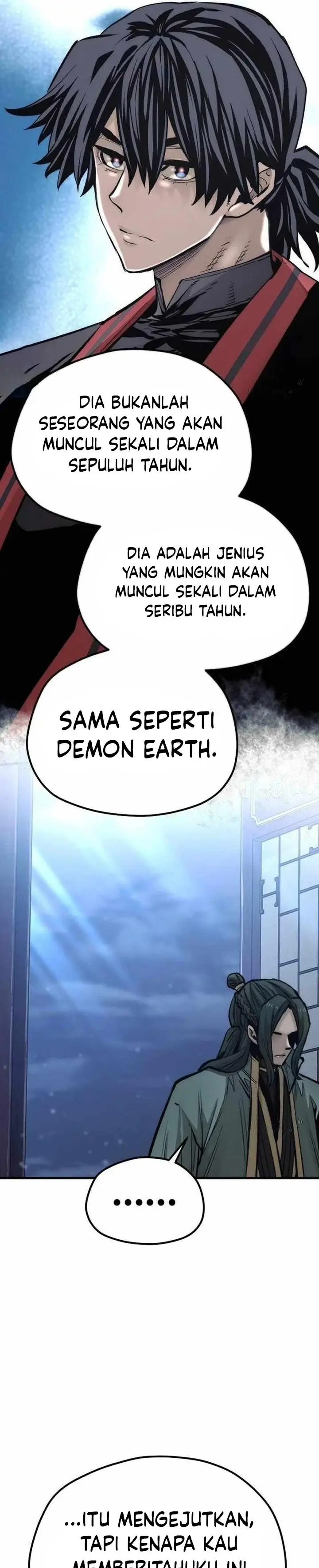 image-komik-heavenly-demon-cultivation-simulation-chapter-115-34/53