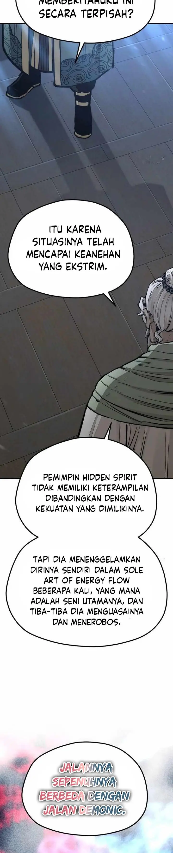 image-komik-heavenly-demon-cultivation-simulation-chapter-115-35/53