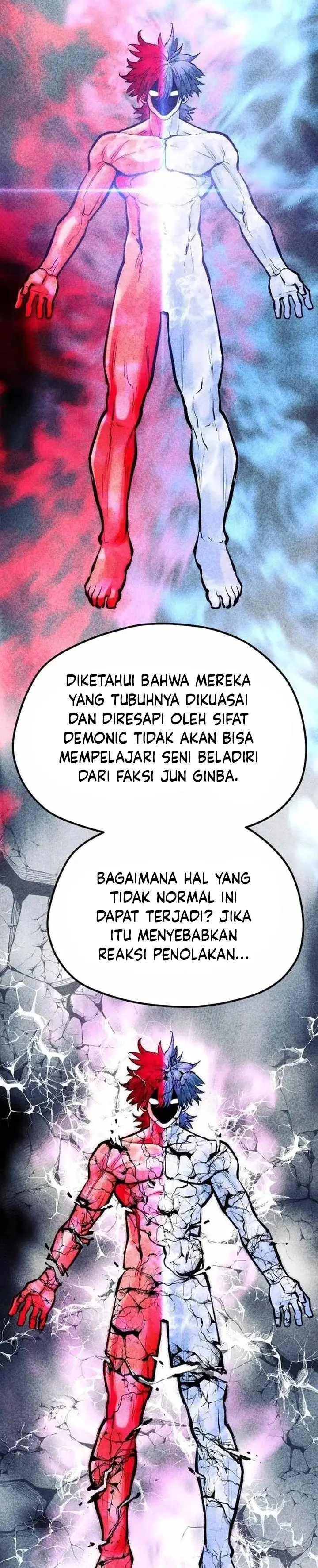 image-komik-heavenly-demon-cultivation-simulation-chapter-115-36/53
