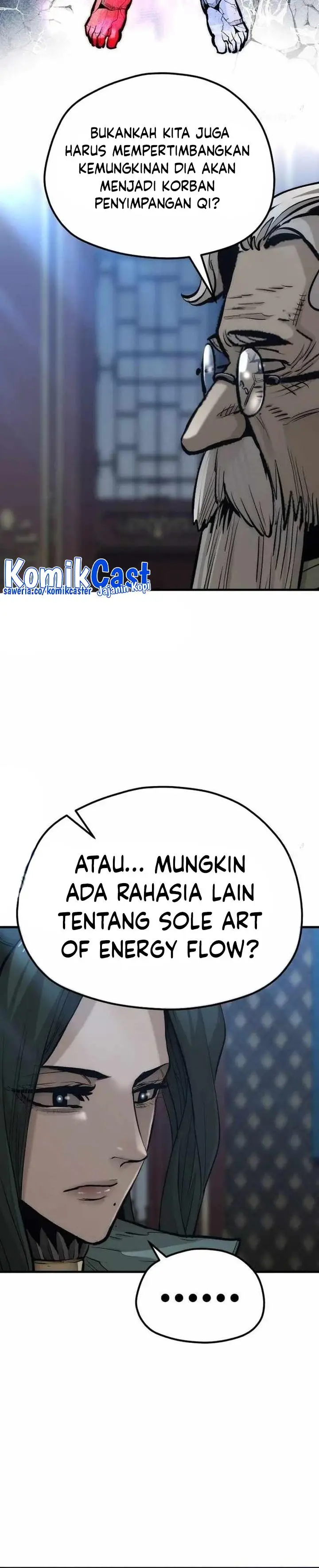 image-komik-heavenly-demon-cultivation-simulation-chapter-115-37/53