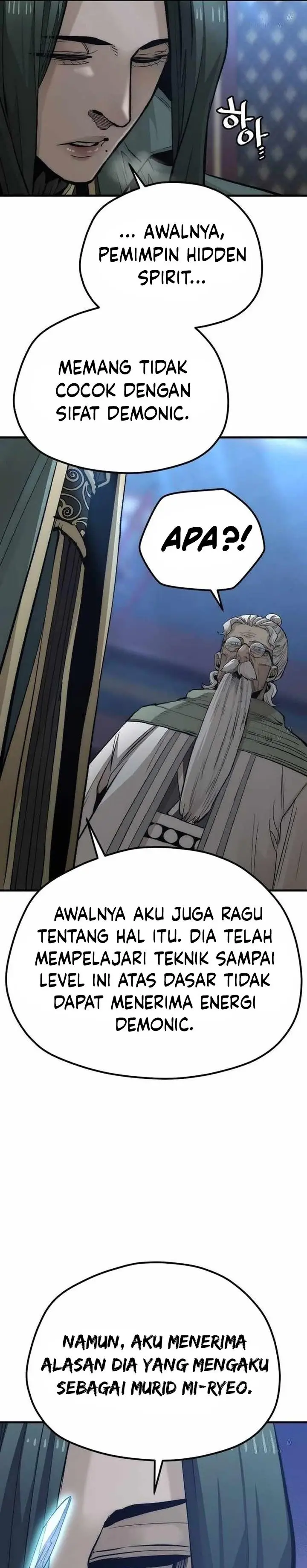 image-komik-heavenly-demon-cultivation-simulation-chapter-115-38/53