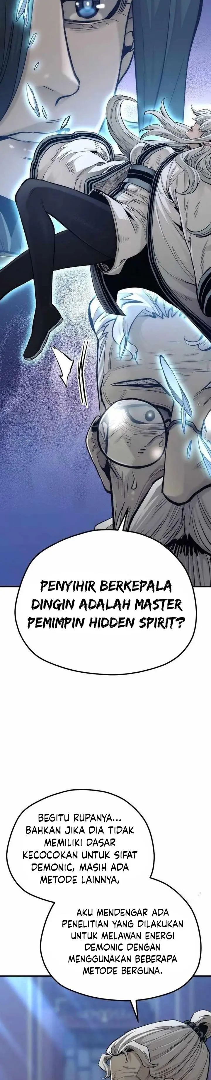 image-komik-heavenly-demon-cultivation-simulation-chapter-115-39/53