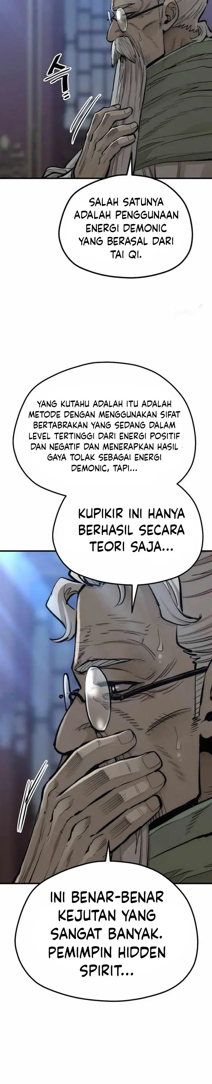 image-komik-heavenly-demon-cultivation-simulation-chapter-115-40/53