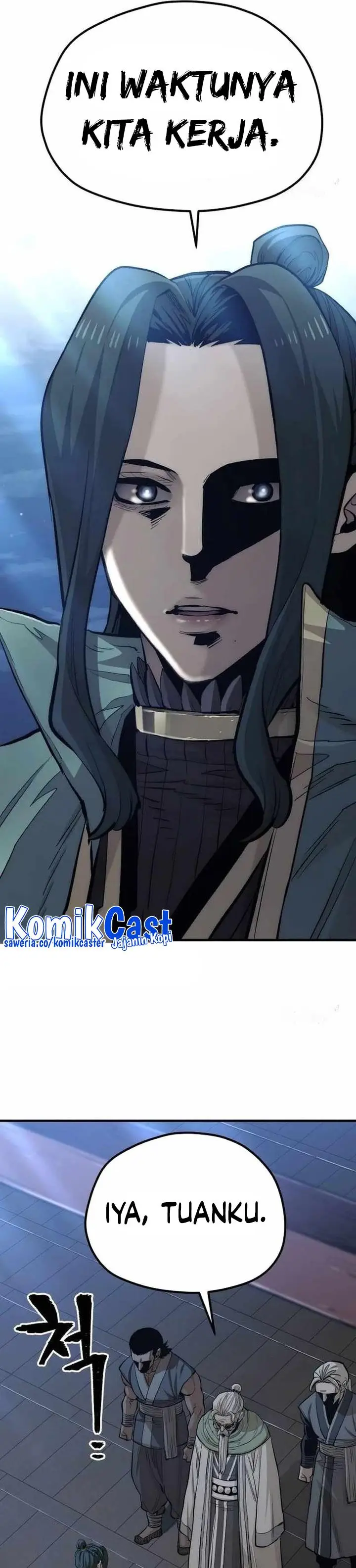 image-komik-heavenly-demon-cultivation-simulation-chapter-115-42/53