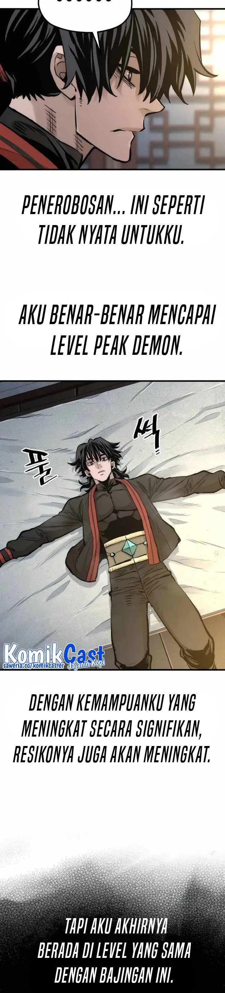 image-komik-heavenly-demon-cultivation-simulation-chapter-115-46/53