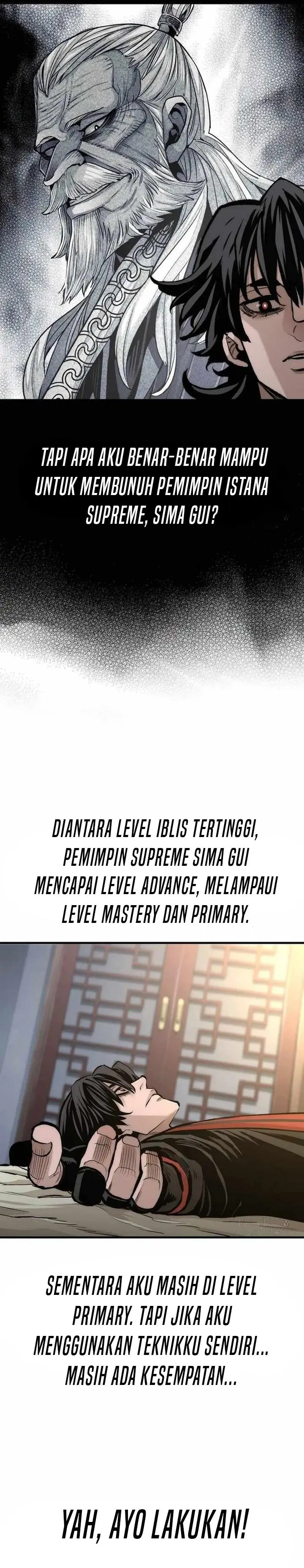 image-komik-heavenly-demon-cultivation-simulation-chapter-115-47/53